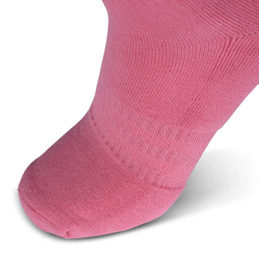 Shires Aubrion React Winter Sport Socks Candy Floss| Online For Equine