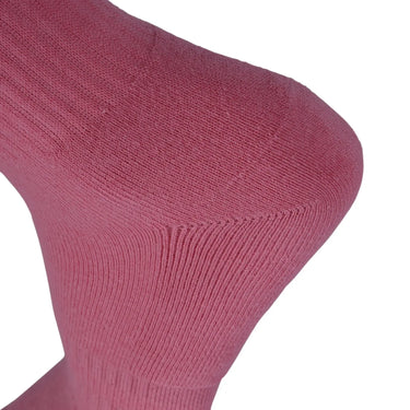 Shires Aubrion React Winter Sport Socks Candy Floss| Online For Equine