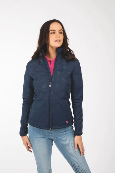 Buy Shires Aubrion Regent Light Jacket - UK 6| Online for Equine