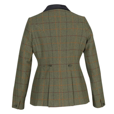 Buy Shires Aubrion Saratoga Tweed Show Jacket| Online for Equine