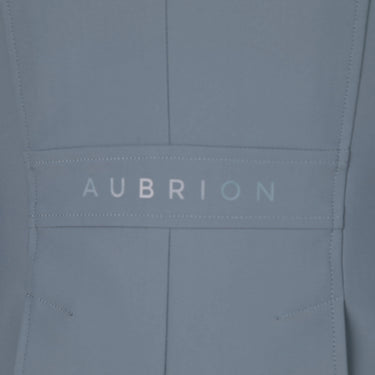 Buy the Shires Aubrion Storm Grey Young Rider Dartford Show Jacket | Online for Equine