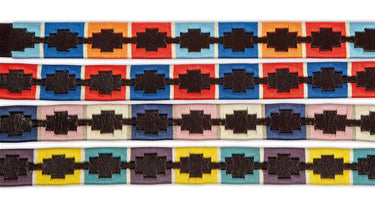 Buy Shires Aubrion Drover Polo Belt| Online for Equine