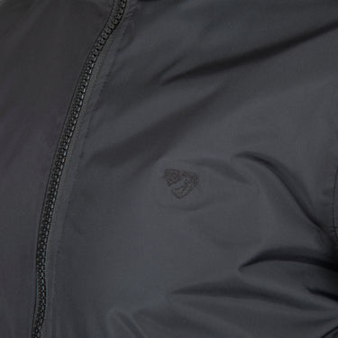 Shires Aubrion Unisex Original All Weather Jacket Black| Online For Equine