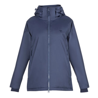 Shires Aubrion Unisex Original All Weather Jacket Navy| Online For Equine