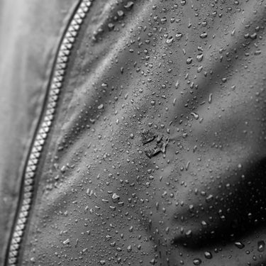 Shires Aubrion Unisex Original All Weather Robe Black| Online For Equine