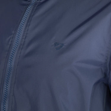 Shires Aubrion Unisex Original All Weather Robe Navy| Online For Equine