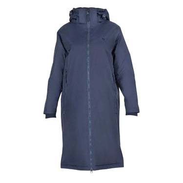 Shires Aubrion Unisex Original All Weather Robe Navy| Online For Equine