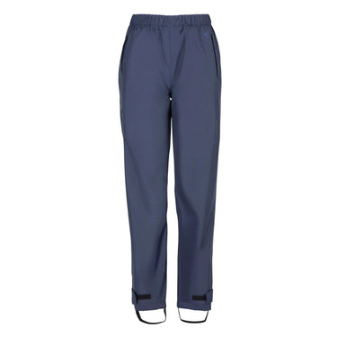 Shires Aubrion Unisex Original Waterproof Trousers Navy| Online For Equine