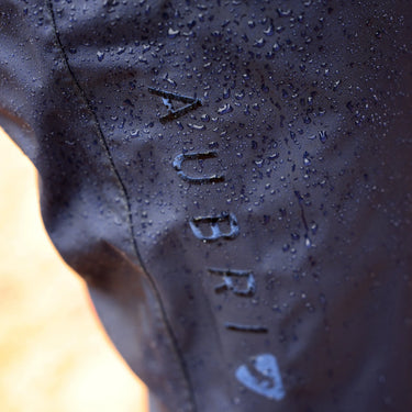 Shires Aubrion Unisex Original Waterproof Trousers Navy| Online For Equine