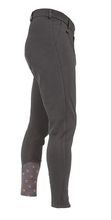 Buy Shires Aubrion Walton Boys Breeches| Online for Equine