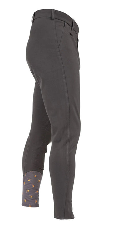 Buy Shires Aubrion Walton Gents Breeches| Online for Equine