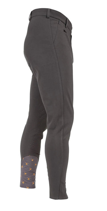 Buy Shires Aubrion Walton Gents Breeches| Online for Equine