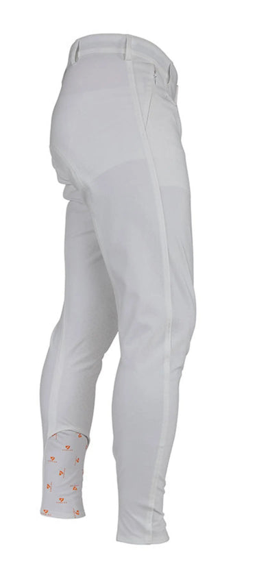 Buy Shires Aubrion Walton Gents Breeches| Online for Equine