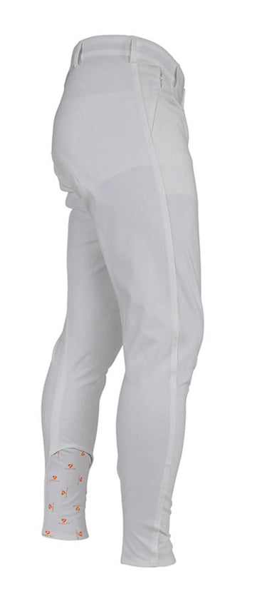 Buy Shires Aubrion Walton Gents Breeches| Online for Equine