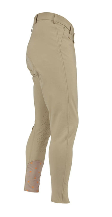 Buy Shires Aubrion Walton Gents Breeches| Online for Equine