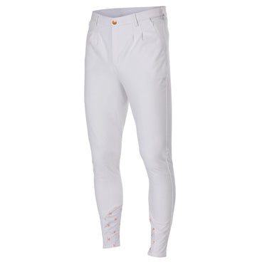 Shires Aubrion Walton Gents Breeches| Online For Equine
