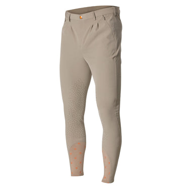 Shires Aubrion Walton Gents Breeches| Online For Equine