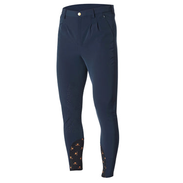 Shires Aubrion Walton Gents Breeches| Online For Equine