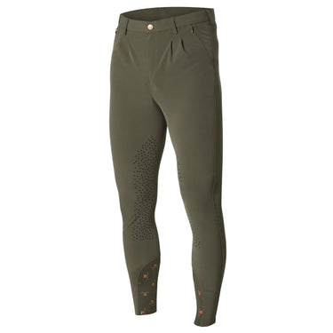 Shires Aubrion Walton Gents Breeches| Online For Equine