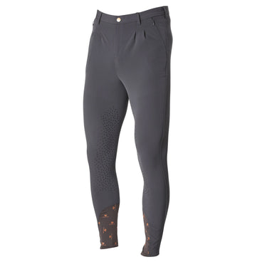 Shires Aubrion Walton Gents Breeches| Online For Equine