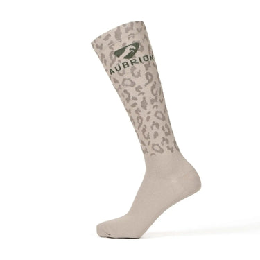 Buy Shires Aubrion Winter Performance Socks| Online for Equine