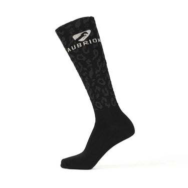 Buy Shires Aubrion Winter Performance Socks| Online for Equine
