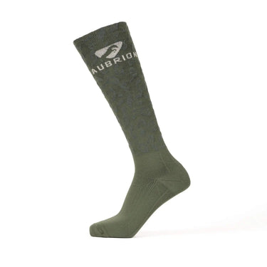 Buy Shires Aubrion Winter Performance Socks| Online for Equine