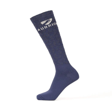 Buy Shires Aubrion Winter Performance Socks| Online for Equine