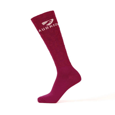 Buy Shires Aubrion Winter Performance Socks| Online for Equine