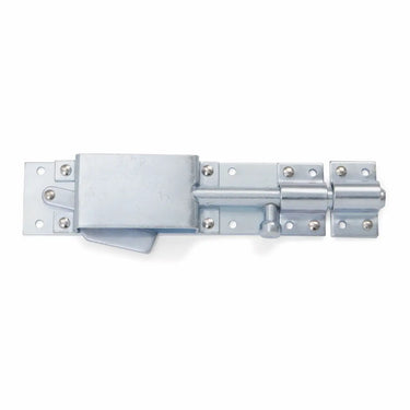 Shires Auto Door Bolt-As Supplied| Online For Equine