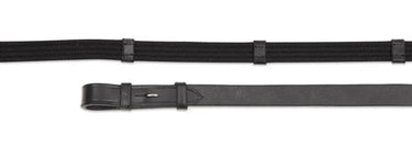 Buy Shires Aviemore Continental Web Reins| Online for Equine