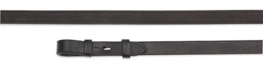 Buy Shires Aviemore Dressage Reins| Online for Equine