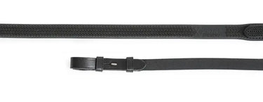 Buy Shires Aviemore Eventa Rubber Grip Reins| Online for Equine