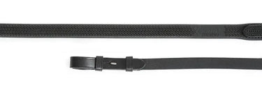 Buy Shires Aviemore Eventa Rubber Grip Reins| Online for Equine