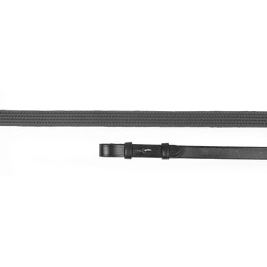 Shires Aviemore Eventa Rubber Grip Reins| Online For Equine