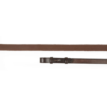 Shires Aviemore Eventa Rubber Grip Reins| Online For Equine