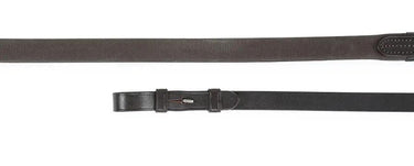 Buy Shires Aviemore Extreme Rubber Grip Reins| Online for Equine