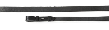 Shires Aviemore Extreme Rubber Grip Reins| Online For Equine