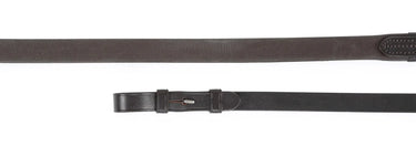 Shires Aviemore Extreme Rubber Grip Reins| Online For Equine