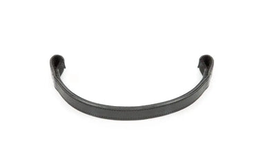 Buy Shires Aviemore Plain Browband| Online for Equine