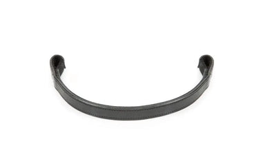 Buy Shires Aviemore Plain Browband| Online for Equine