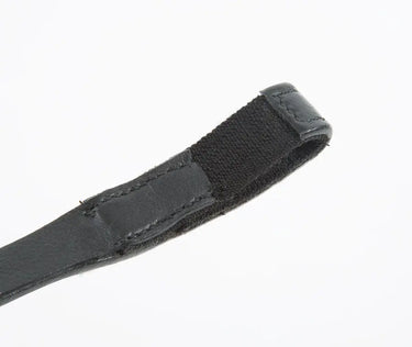 Buy Shires Aviemore Plain Browband| Online for Equine