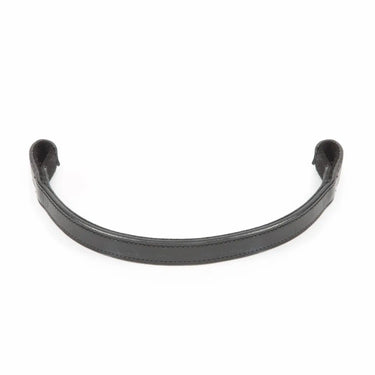 Shires Aviemore Plain Browband| Online For Equine