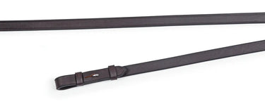 Buy Shires Aviemore Plain Reins| Online for Equine