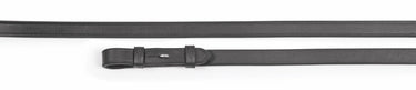 Shires Aviemore Plain Reins| Online For Equine