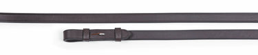 Shires Aviemore Plain Reins| Online For Equine