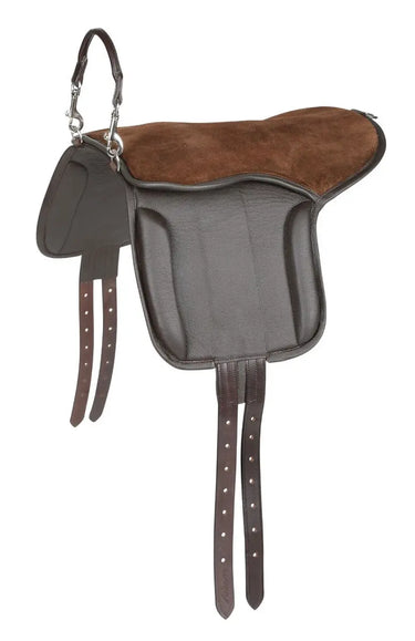 Buy Shires Aviemore Pony Pad| Online for Equine