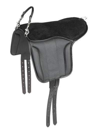 Buy Shires Aviemore Pony Pad| Online for Equine