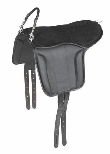 Shires Aviemore Pony Pad| Online For Equine