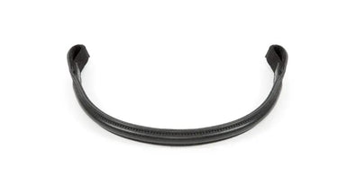Buy Shires Aviemore Raised Browband| Online for Equine